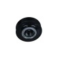 MAXGEAR AC130006