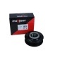MAXGEAR AC130006