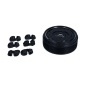 MAXGEAR AC130009