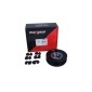 MAXGEAR AC130009