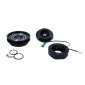 MAXGEAR AC130010