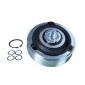 MAXGEAR AC130015