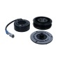 MAXGEAR AC130016