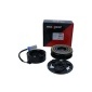 MAXGEAR AC130016