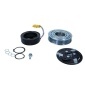MAXGEAR AC130017