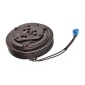 MAXGEAR AC130018