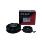MAXGEAR AC130024