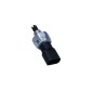 MAXGEAR AC130578