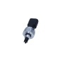 MAXGEAR AC130578