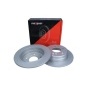 MAXGEAR 190770MAX