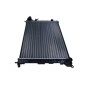 MAXGEAR AC135648