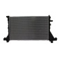 MAXGEAR AC214523