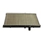 MAXGEAR AC230008