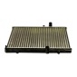 MAXGEAR AC230008