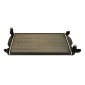 MAXGEAR AC230014