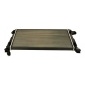 MAXGEAR AC230014