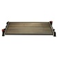 MAXGEAR AC230032