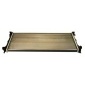 MAXGEAR AC230032