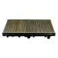 MAXGEAR AC230033