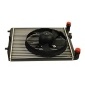 MAXGEAR AC230036