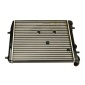 MAXGEAR AC230036
