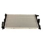 MAXGEAR AC230040