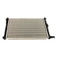 MAXGEAR AC230040