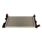 MAXGEAR AC230052