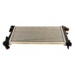 MAXGEAR AC230052
