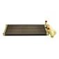 MAXGEAR AC230055