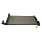 MAXGEAR AC230063