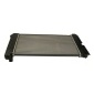 MAXGEAR AC230063