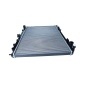 MAXGEAR AC230067