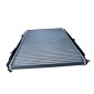 MAXGEAR AC230067