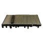 MAXGEAR AC230070