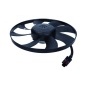 MAXGEAR AC230122