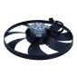 MAXGEAR AC230122