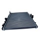 MAXGEAR AC230161