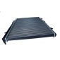 MAXGEAR AC230161