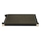 MAXGEAR AC235782