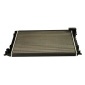 MAXGEAR AC235782