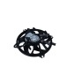 MAXGEAR AC239339