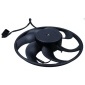 MAXGEAR AC243427