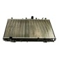 MAXGEAR AC286402