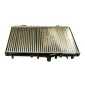 MAXGEAR AC286402