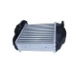MAXGEAR AC335498