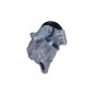 MAXGEAR AC344267