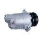 MAXGEAR AC344267
