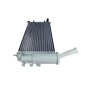 MAXGEAR AC354684