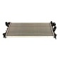MAXGEAR AC354987